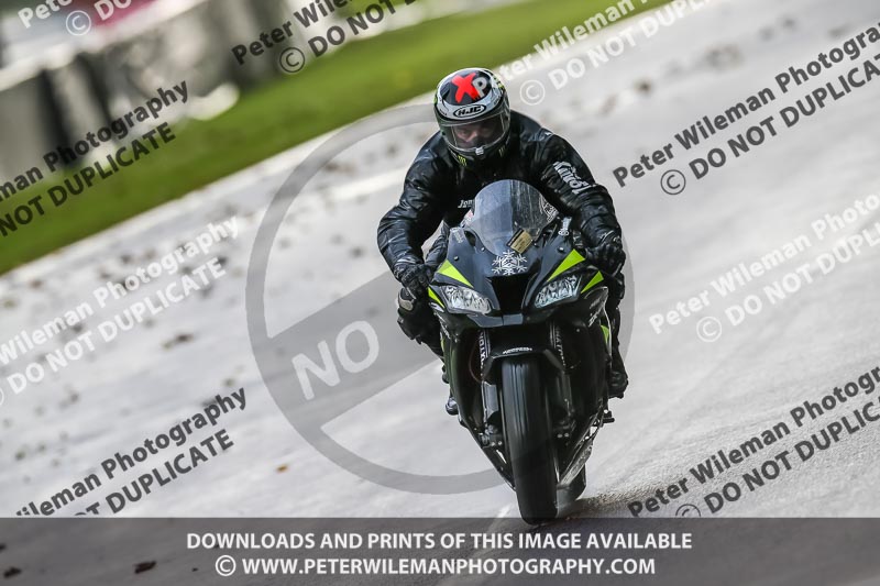 PJ Motorsport Photography 2020;anglesey;brands hatch;cadwell park;croft;donington park;enduro digital images;event digital images;eventdigitalimages;mallory;no limits;oulton park;peter wileman photography;racing digital images;silverstone;snetterton;trackday digital images;trackday photos;vmcc banbury run;welsh 2 day enduro